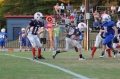 9-29 WA vs. HA PW 139